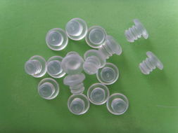 釘塞 ,惠塑塑膠制品廠