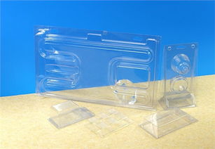 塑料包裝廠家 泉州優質的塑料包裝盒行情 晉江市永和協溢塑膠包裝制品廠 福建吸塑包裝,泉州吸