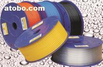 【金牛頭PU氣動管】5*8*100M,價格,廠家,圖片,供應商,氣動軟管,深圳市金牛頭塑膠制品 - 供應信息 - 阿土伯交易網