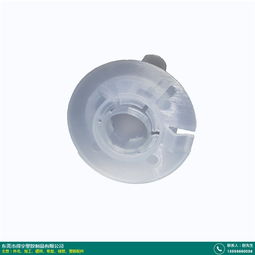 江門(mén)外殼模具 得宇塑膠 哪家便宜 采購(gòu)價(jià)格控制