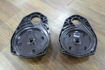 【工廠供應塑膠制品,塑料產(chǎn)品,注塑產(chǎn)品】價格,廠家,圖片,注塑加工,寧波經(jīng)濟技術開發(fā)區(qū)華昌塑膠制品-