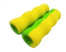 【供應發泡管、橡膠發泡管、手柄發泡管、EVA發泡管、】012,價格,報價,種類、品牌,廠家,供應商,深圳市鑫正良塑膠制品 - 產品庫 - 阿土伯交易網