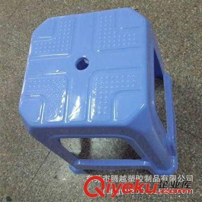 廠家直供藍色塑料方凳子批發 疊放凳 餐椅雪花凳【批發價優】-東莞市騰越塑膠制品提供廠家直供藍色塑料方凳子批發 疊放凳 餐椅雪花凳【批發價優】的相關介紹、產品、服務、圖片、價格東莞市騰越塑膠制品、塑膠卡板;塑膠中空板;塑料箱;塑料籮;塑料零件盒;鐵皮零件柜;防靜電方盤;防靜電靠背椅;防靜電圓凳;整理箱;圓凳;全塑椅