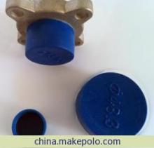 【銷售用料優(yōu)質(zhì)使用方便的管子外套】價格,廠家,圖片,密封條,溫州興邦塑膠制品 業(yè)務(wù)一部-