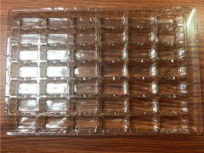 煤礦用托盤 山西加工q235礦用托盤價格 雙優(yōu)值得信賴