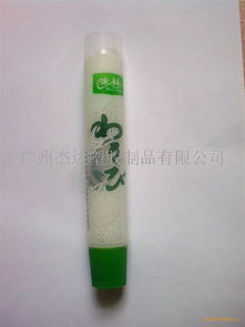 杰達塑膠產品 產品圖片 加盟店怎么樣