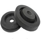 汽車用塑膠制品-廠家供應KOB卡車SK04N2支架-汽車用塑膠制品盡在阿里巴巴-.