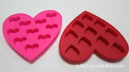 【橡塑 生活日用橡膠制品 廚具 硅膠廚具】價(jià)格,廠家,圖片,其他橡膠制品,東莞市博韻萊塑膠五金-