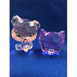 透明產(chǎn)品注塑生產(chǎn)廠家 晶鈺塑膠 在線咨詢 透明產(chǎn)品注塑