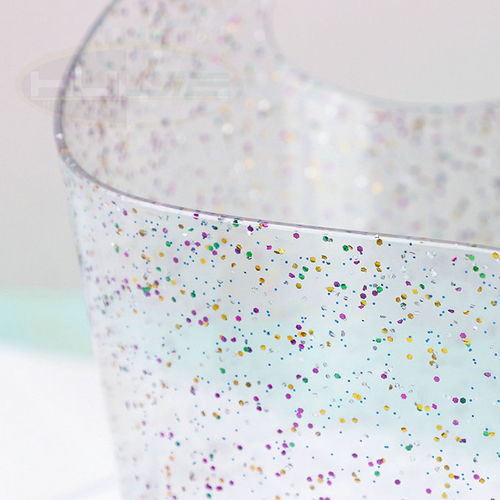 慧杰 圖 收納盒生產(chǎn)廠家 龍巖收納盒