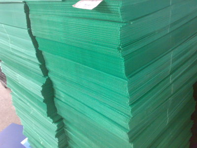 【廠(chǎng)家直銷(xiāo) 重慶山東 塑料板 空心板 點(diǎn)擊送禮】?jī)r(jià)格,廠(chǎng)家,圖片,塑料板/片(卷),東莞市照鵬塑膠制品-