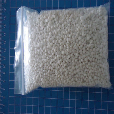 【供應(yīng)PPR增韌劑 PE管材增韌劑 HDPE管材增韌劑】?jī)r(jià)格,廠(chǎng)家,圖片,增韌增強(qiáng)劑,深圳市嘉鑫豪塑膠制品-