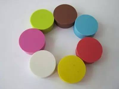 兩故意捏造&ldquo;塑膠椰果&rdquo;謠言者被判刑_社會_網(wǎng)