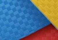 臨沂天順?biāo)苣z制品_世界工廠網(wǎng)全球企業(yè)庫