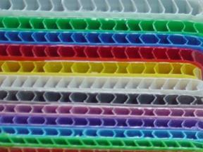 中空板、保護(hù)膜與纏繞膜 蘇州市天第塑膠制品的專業(yè)制造與應(yīng)用