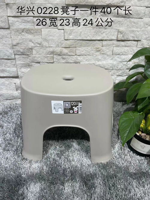 塑膠制品廠家如何借助2021第8屆中國長沙百貨批發(fā)市場(chǎng)商品交易會(huì)拓展商機(jī)