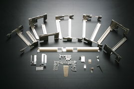 東鵬五金塑膠加工廠 塑膠制品的精密制造與創(chuàng)新應(yīng)用