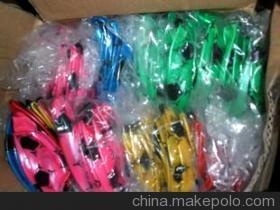 上海欣運(yùn)塑膠 專注塑膠球類制品，提供貼標(biāo)球、全印球、珠光球與健身球一站式解決方案