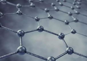 塑料制品網(wǎng) 引領(lǐng)行業(yè)風(fēng)口上的整合發(fā)展，推動(dòng)塑膠產(chǎn)業(yè)全面升級(jí)